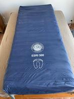Matelas anti-escarres ESRI 500 "Easy Smart", Enlèvement ou Envoi, Comme neuf
