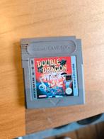 Game boy color double dragon, Consoles de jeu & Jeux vidéo, Enlèvement