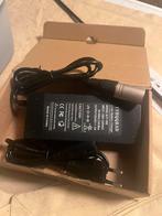 Oplader electrische fiets, Ophalen of Verzenden, Nieuw