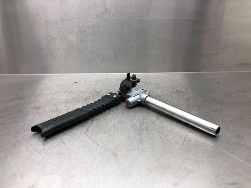 CEINTURE TENSIONNEUR AVANT GAUCHE Kia Sportage (SL), Utilisé, Kia