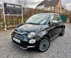 FIAT 500. 1.3 ESSENCE 51.Kw. EURO 6B. AC., Autos, 1242 cm³, Achat, Euro 6, Entreprise