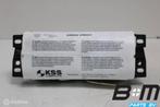 Bijrijdersairbag Audi A5 8T 8T0880204F, Autos : Divers, Antivol, Utilisé
