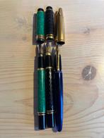 Schrijfgerief, Divers, Ecriture, Enlèvement, Utilisé