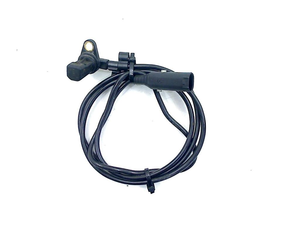 CAPTEUR ABS BMW K 1600 GT + GTL (K1600GT K1600GTL K48), Motos, Dhr. S. di Majo, Utilisé, Info@cama-motorparts.nl, P.J. Troelstraweg 8 8
3144 CX  MAASSLUIS, NL