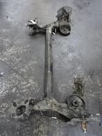 TRAIN ARRIERE Citroën Berlingo Multispace (01-2008/06-2018), Utilisé, Citroën