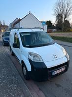 citroen nemo 2014 prix fixes, Autos, Euro 5, Achat, Entreprise, Citroën