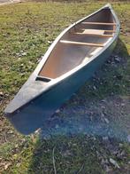 Solo Old Town Stillwater 12 avec pagaie, Sports nautiques & Bateaux, Canoës, Enlèvement