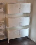 3 armoires Ikea PS, comme neuves, Enlèvement, Comme neuf