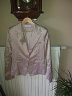 .Nouveau blazer élégant « AMELIE & AMELIE »,, Enlèvement ou Envoi, Taille 42/44 (L)