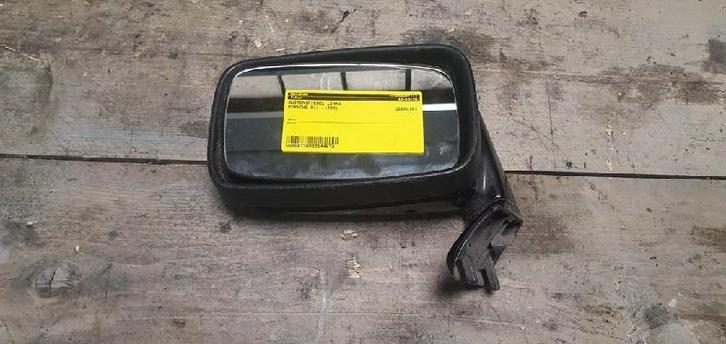 SPIEGEL LINKS Porsche 911 (964) (01-1988/09-1993), Auto-onderdelen, Spiegels, Porsche, Gebruikt