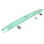 VW Beetle winddeflector voor cabriolet, Britax-stijl, groen, Ophalen of Verzenden, Nieuw