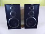 Sony luidsprekers SS-A701, Audio, Tv en Foto, Luidsprekerboxen, Ophalen, Sony