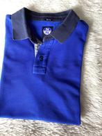 Polo North Sails taille XL, Kleding | Heren, Polo's, Ophalen of Verzenden, Zo goed als nieuw