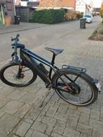 Stromer st7, Fietsen en Brommers, Ophalen, Gebruikt, Stromer