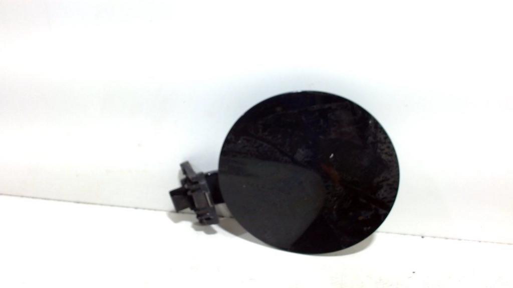 Tank klep Nissan 370 Z, Onderdelen@venauto.nl, Van der Ven Autorecycling B.V., Ettenseweg 76, 4706 PB Roosendaal, The Netherlands