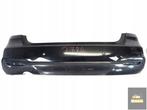 BMW 3 F34 GT M-PAKIET ACHTERBUMPER, Auto-onderdelen, Petuelring 130
80788  Munich, DE, Gebruikt, Info@bmw.de, Bumper