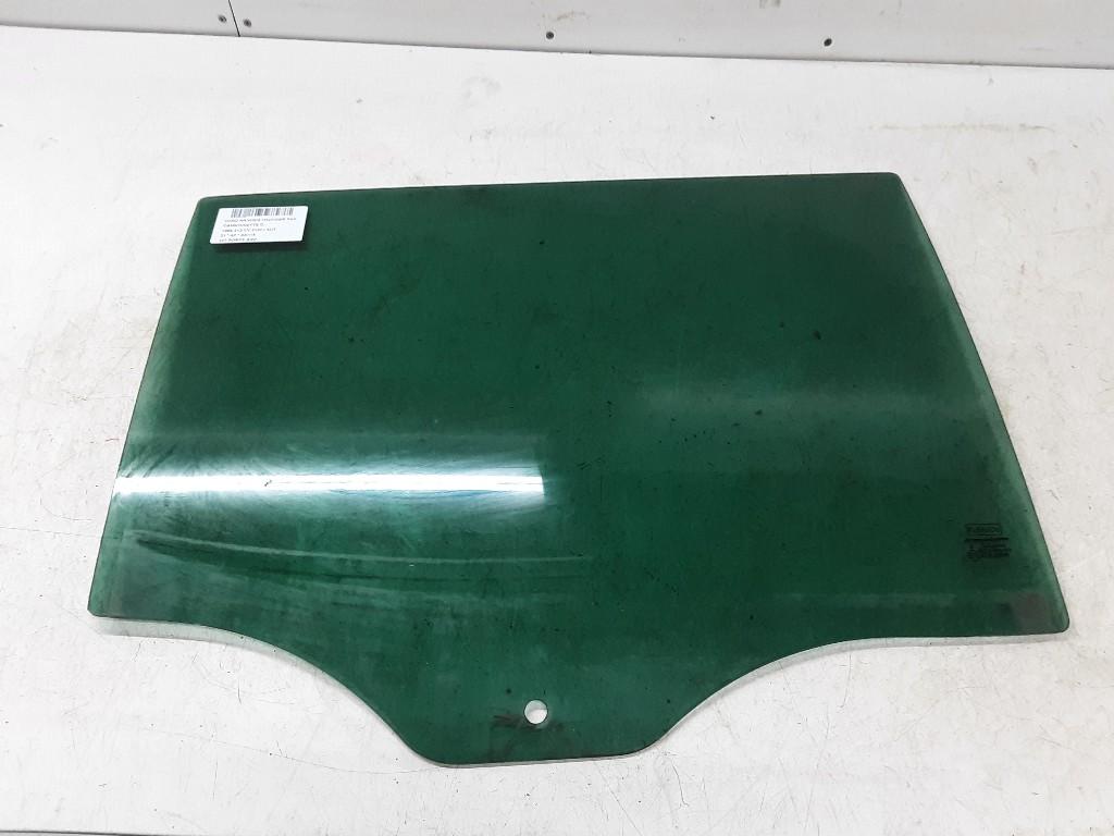 PORTIERRUIT RECHTS ACHTER Ford Ranger (01-2015/-), Gebruikt, Mevr. I. Hauben, Ford, Rue de l'Espoir 34 34
4030  GRIVEGNÉE, BE