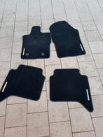 Ford Ranger platinum automatten model 2024, Ophalen, Nieuw