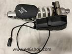 ACHTERSCHOKBREKER ESA SACHS  BMW R1200GS K50 OE 854888402, -, Utilisé, -, -