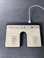 Ped pro Airturn (Footswitch), Ophalen of Verzenden, Gebruikt, Audio