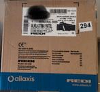 CLAPET ANTI-RETOUR 125 OTTIMA neuf, Bricolage & Construction, Enlèvement ou Envoi, Neuf, Autres matériaux, Évacuation