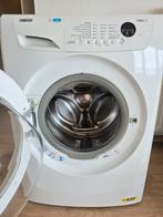 Machine à laver + Sèche-linge à vendre – Bon état, Enlèvement