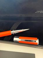 ️ Luxe Schrijfroller: S.T. DUPONT Rollerball ️, Collections, Enlèvement ou Envoi, Comme neuf