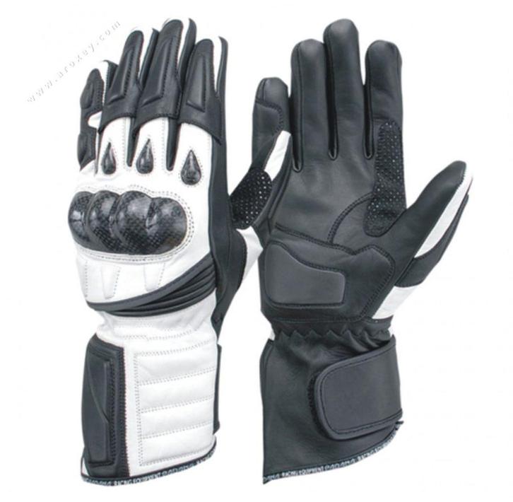 Gants de moto en cuir nouveau, Motos, Vêtements | Vêtements de moto, Gants, Femmes, Hommes, Enfants, Neuf, avec ticket, Envoi