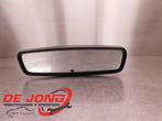 Binnenspiegel van een Ford Ranger, Auto-onderdelen, Gebruikt, -, -, Ophalen of Verzenden