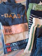 Groot pakket jongensshorts,T-shirts,truien hele mooie staat, Enfants & Bébés, Vêtements de bébé | Chaussures & Chaussettes, Enlèvement