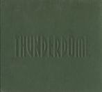 629 - THUNDERDOME - 7006682 - DIGIPAK - 2CD, Envoi, Comme neuf, Techno ou Trance