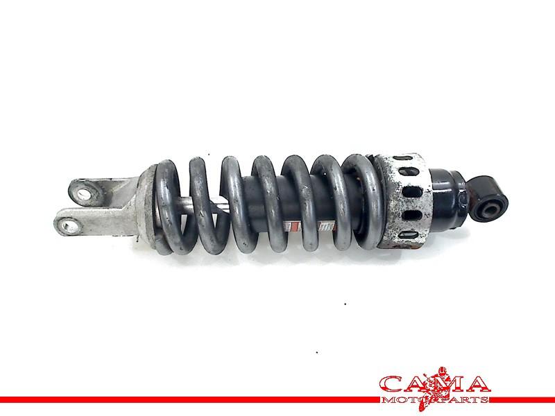 AMORTISSEUR ARRIÈRE GSF 650 Bandit 2004-2006 (GSF650), Motos, Dhr. S. di Majo, Utilisé, Info@cama-motorparts.nl, P.J. Troelstraweg 8 8
3144 CX  MAASSLUIS, NL