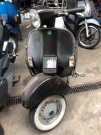 Piaggio LML 125cc, Motos, Particulier