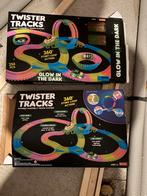 Autobaan, Kinderen en Baby's, Speelgoed | Racebanen, Ophalen