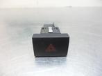 Commutateur éclairage d'urgence d'un Volkswagen Polo (Polo, Autos : Pièces & Accessoires, -, Utilisé, -, -