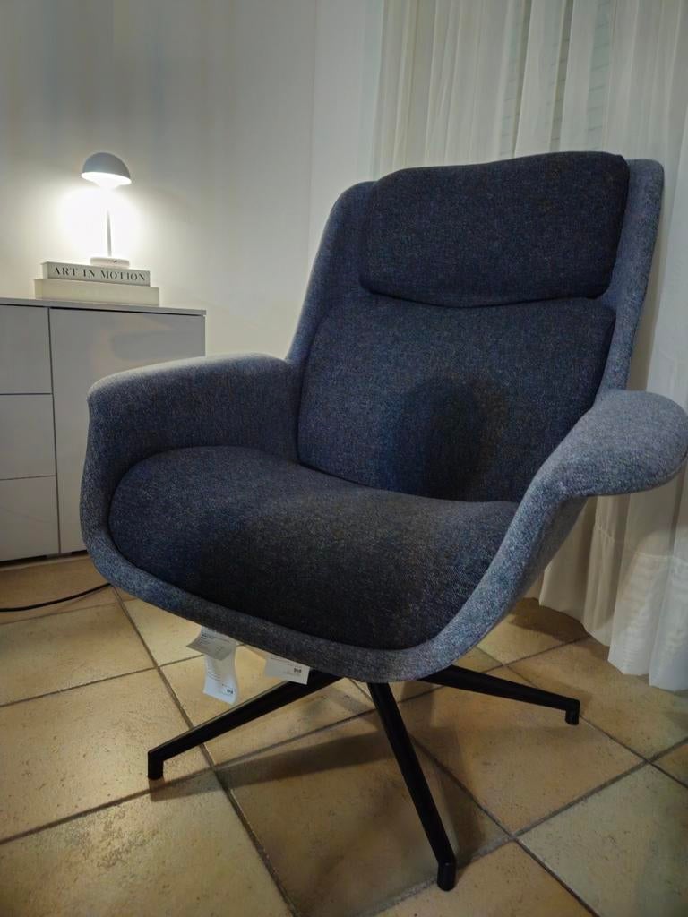 IKEA Fauteuil, Maison & Meubles, Fauteuils, Enlèvement ou Envoi