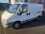 Citroen Jumper 2.8hdi, Particulier, Te koop