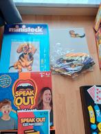 Ministeck teckel, Hobby & Loisirs créatifs, Enlèvement