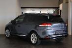 Renault Clio Clio 0.9 TCe Limited CruiseC Airco Navi Garanti, Autos, 116 g/km, Achat, 898 cm³, Entreprise