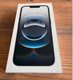 Iphone 16e gesealed, Telecommunicatie, Mobiele telefoons | Apple iPhone, Ophalen, Nieuw, IPhone 16e