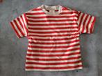 T-shirt baby maat 68, Enfants & Bébés, Vêtements de bébé | Taille 68, Enlèvement ou Envoi, Neuf