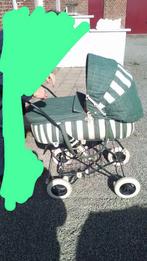 Kinderwagen, Ophalen, Gebruikt, Kinderwagen, Overige merken