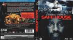 securite rapprochee (safe house) (blu-ray) neuf, Enlèvement ou Envoi, Comme neuf, Thrillers et Policier
