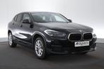(2AUY621) BMW X2, Euro 6, Entreprise, Cruise Control, 5 portes