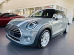 MINI Cooper 1.5 D *GARANTIE + LED + GPS + CUIR * (bj 2018), Auto's, https://public.car-pass.be/vhr/5c9525b5-0744-4f06-9814-180d76687b25