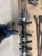 FIAT 315 auto-onderdelen zoeken, Zakelijke goederen, Ophalen of Verzenden