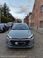 Hyundai i20 1.1 Crdi Gekeurd voor verkoop, Auto's, Trekhaak, Euro 6, 5 deurs, Particulier