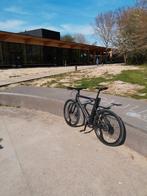 cowboy 2 maat L te koop, Fietsen en Brommers, Elektrische fietsen, Ophalen, Zo goed als nieuw, 55 tot 59 cm, 30 tot 50 km per accu