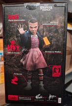 Stranger Things Eleven collection, Enlèvement ou Envoi