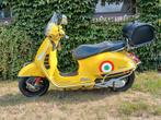 Vespa gts 125cc, Motos, Scooter, 125 cm³, Particulier